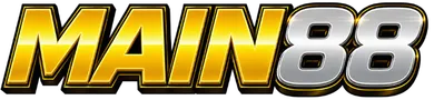 MAIN88