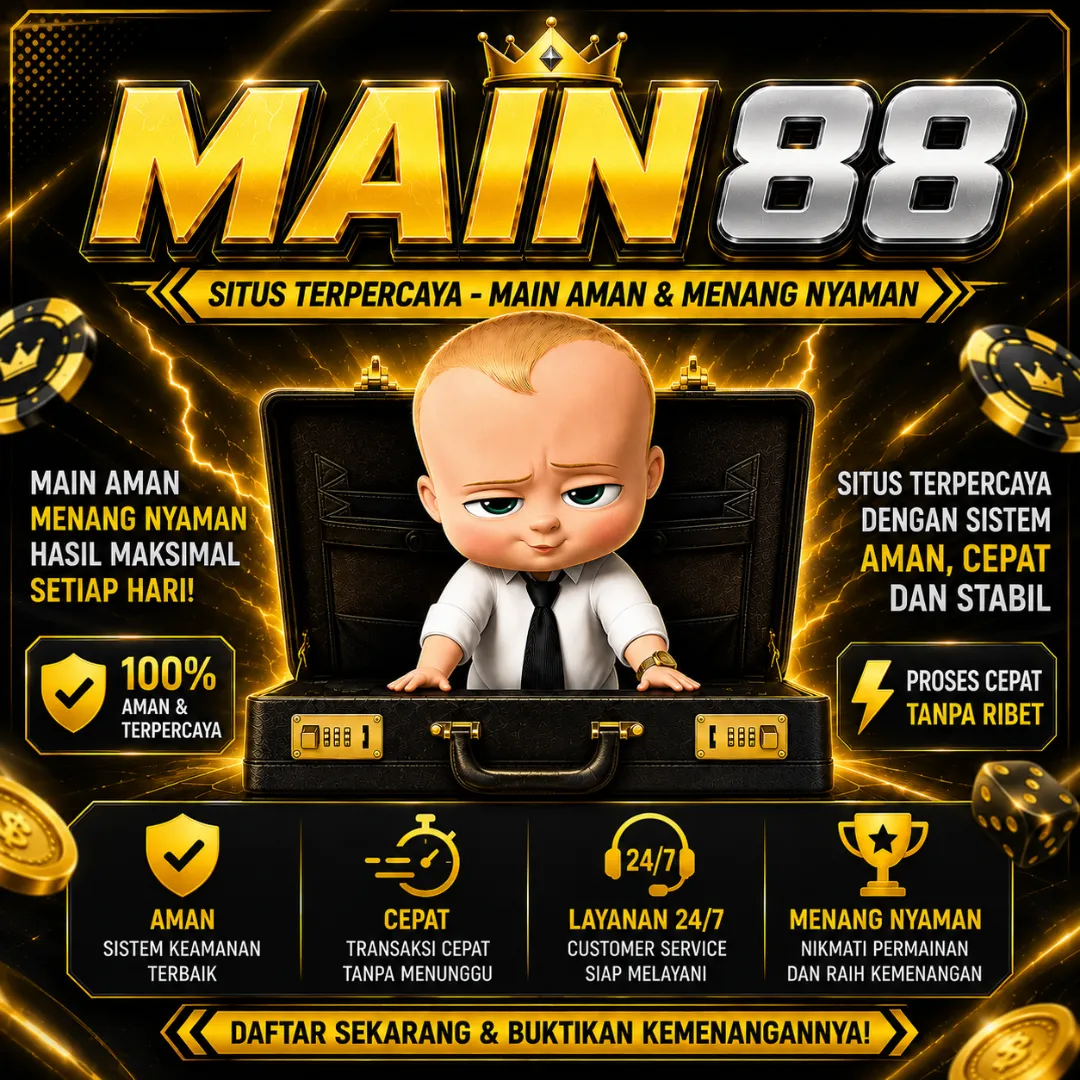MAIN88Banner