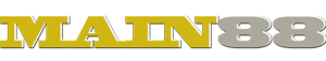 main88